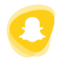 Snapchat